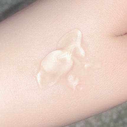 カプセルレシピパック N B&A/innisfree/洗い流すパック・マスクを使ったクチコミ(2枚目)