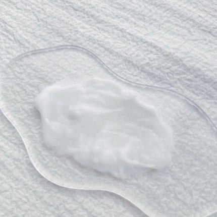 クールソルトスケーリングシャンプー/クールソルトスカルプトリートメント/Dr.G/市販シャンプーを使ったクチコミ(7枚目)