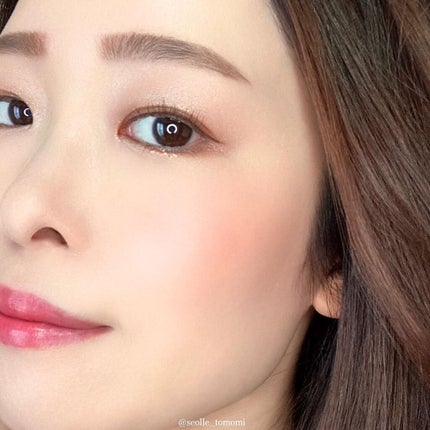 ワンピックアイシャドウパレット/APLIN/アイシャドウパレットを使ったクチコミ(4枚目)