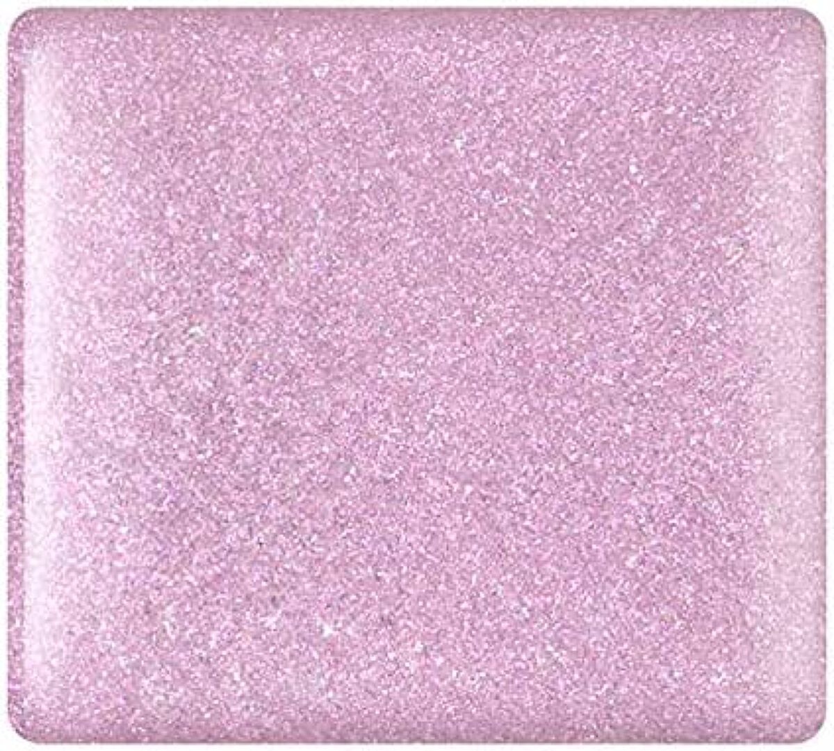 メルティージェム 85