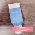 アンチリンクル ディープリンクル ナイトモイスチャライザー / Neutrogena