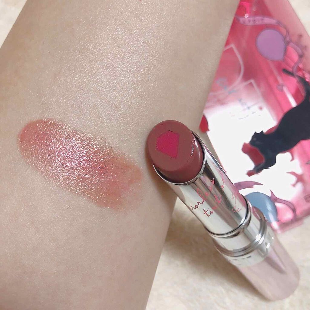 パーフェクトアルガンオイルムースタイプ/ドクターシーラボⓇ/ボディクリームを使ったクチコミ(3枚目)