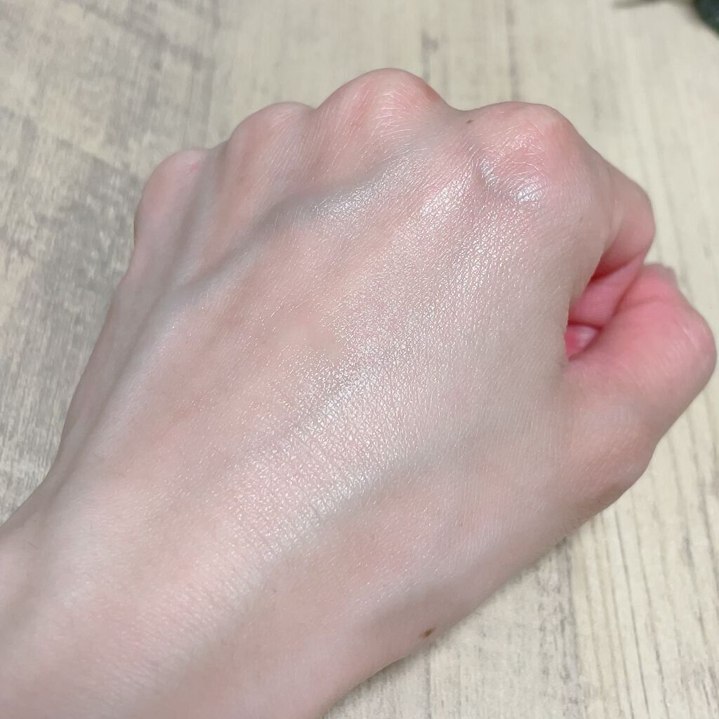 オードパルファム　#10 Winter berry 〔ウィンター ベリー〕/AUX PARADIS/香水(レディース)を使ったクチコミ（3枚目）