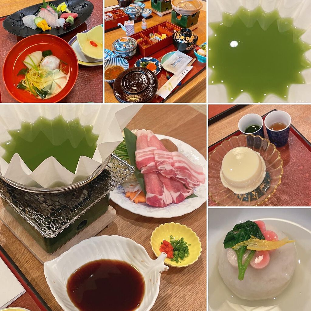 うれしの温泉化粧水/フェニックス/化粧水を使ったクチコミ(6枚目)