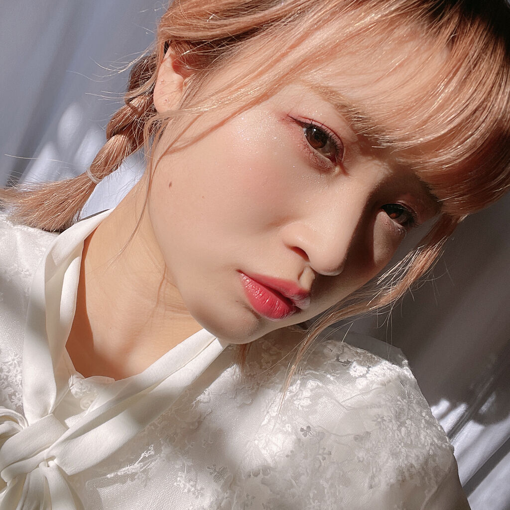 BERRYSHADOW/piciberry/スティックアイシャドウを使ったクチコミ（2枚目）