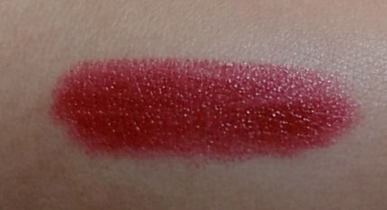 リップブロッサム/JILL STUART/口紅を使ったクチコミ(4枚目)