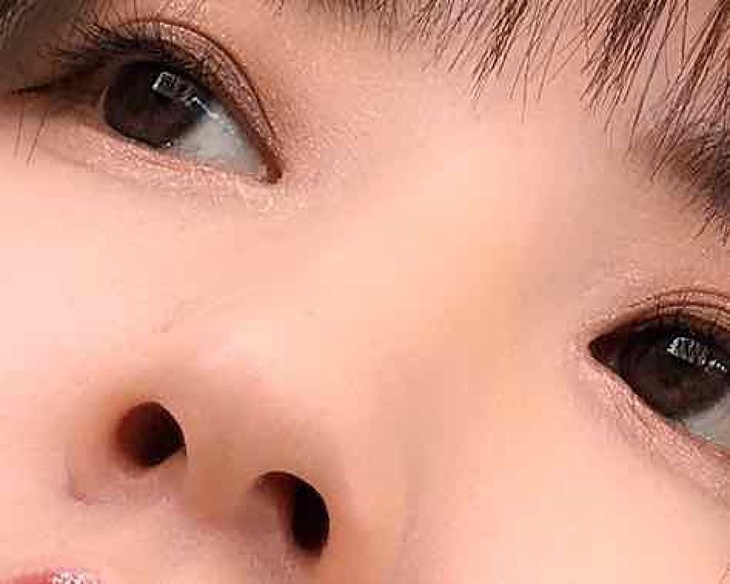 ティアー アイライナー/ETUDE/リキッドアイライナーを使ったクチコミ(2枚目)