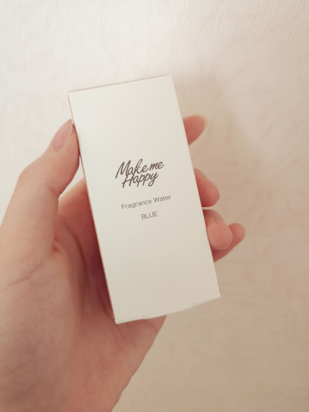 マジョロマンティカ/MAJOLICA MAJORCA/香水(レディース)を使ったクチコミ(2枚目)