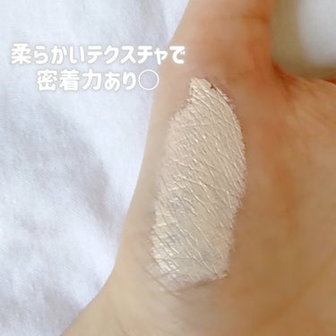 フィットミー コンシーラー/MAYBELLINE NEW YORK/リキッドコンシーラーを使ったクチコミ（3枚目）