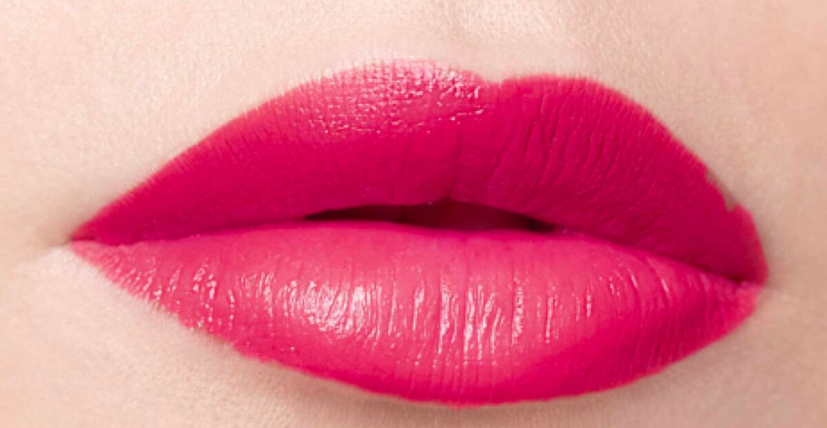 ラスティングフィニッシュ クリーミィ リップ 019 ヴィヴィッドコーラル