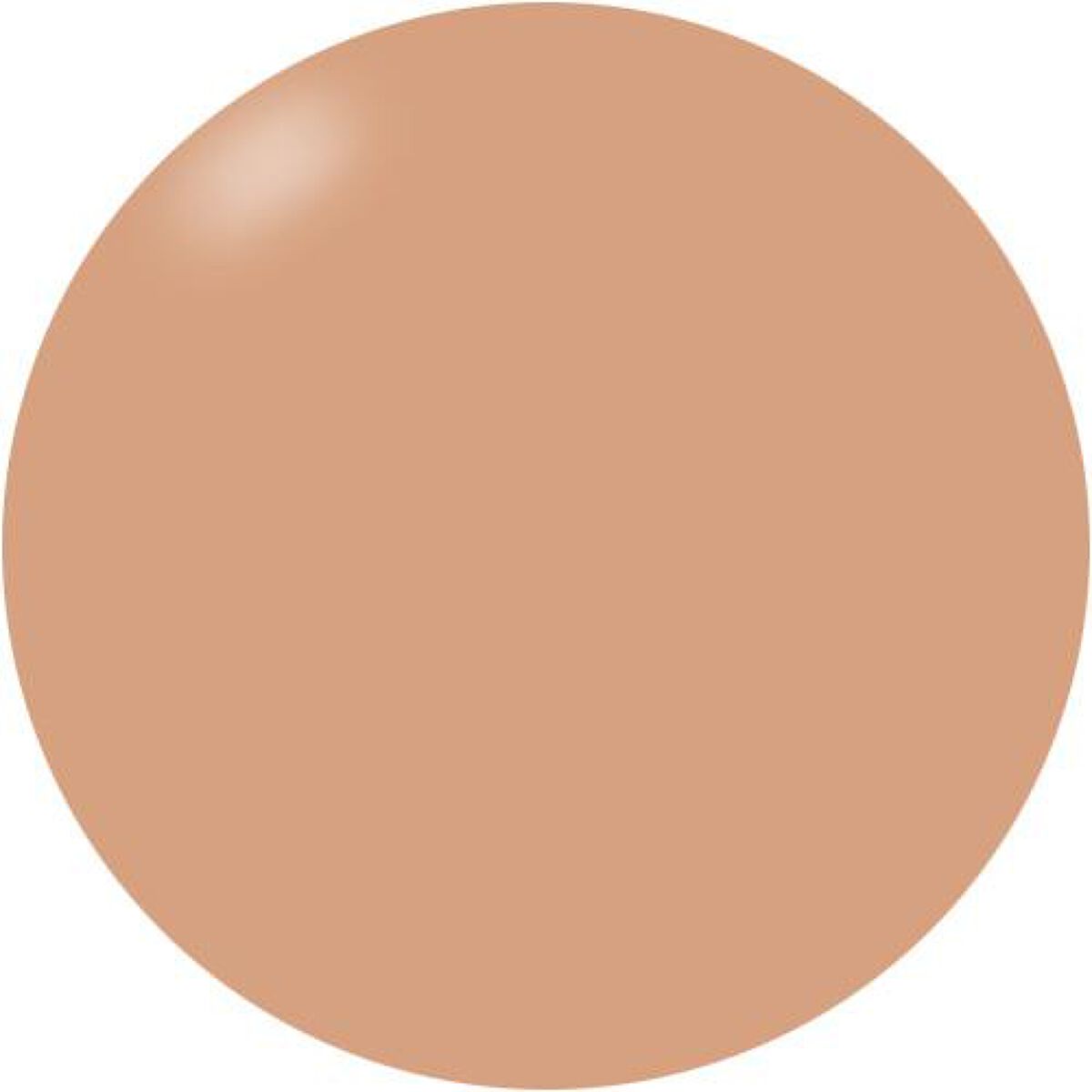 アンリミテッドカラー DA001