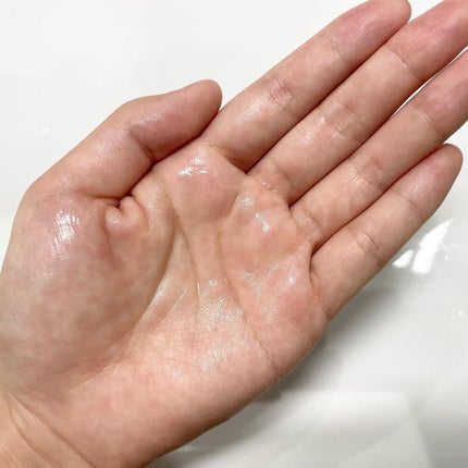 エンリッチ ミストローション/アルージェ/ミスト状化粧水を使ったクチコミ(2枚目)