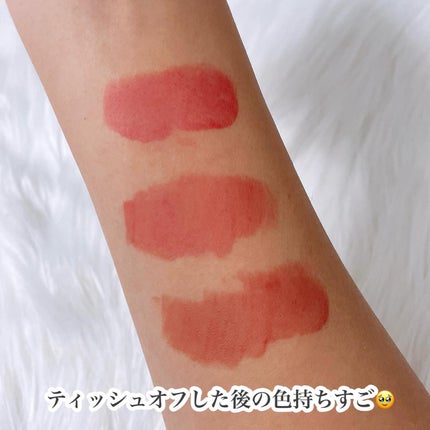 マイクロアクティブクレンジングフォーム/COSNORI/洗顔フォームを使ったクチコミ(4枚目)