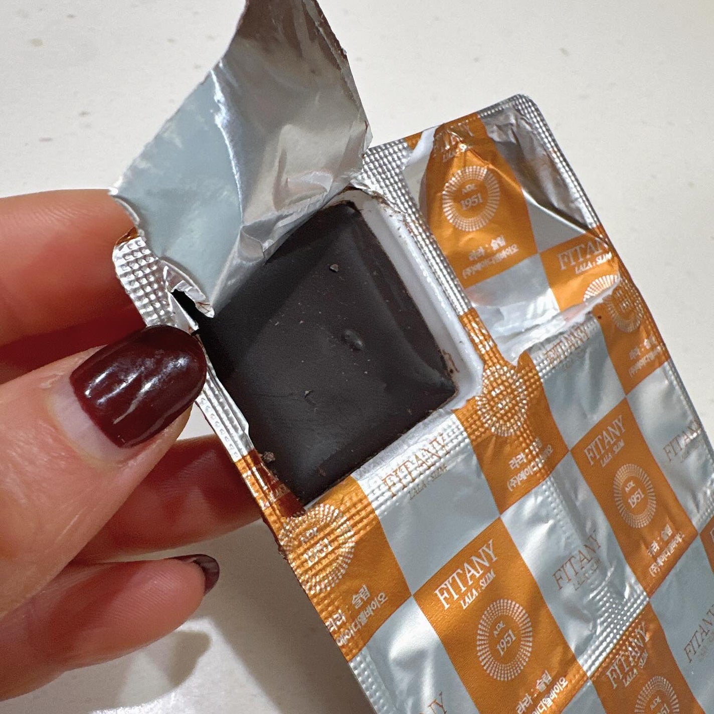 fuzukiフォロバ♡ on LIPS 「こんな美味しいダイエットなら、毎日だって続けられる〜♡私史上、..」(3枚目)