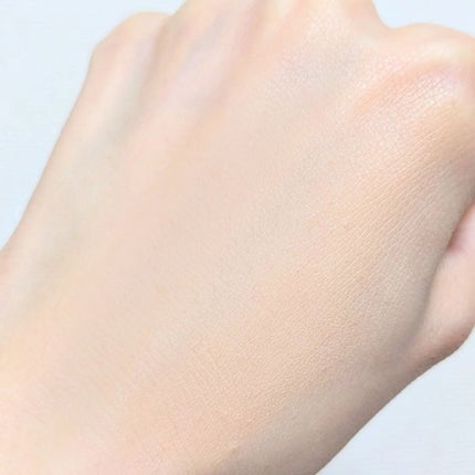 肌潤 マルチCCクリーム/米肌/CCクリームを使ったクチコミ(4枚目)