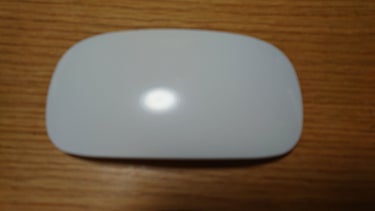 UV-LED レジンライト/DAISO/ネイル用品を使ったクチコミ（5枚目）
