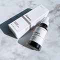 マンデリックアシッド10%+ヒアルロン酸 / The Ordinary