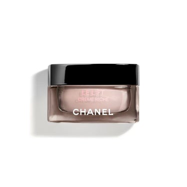 CHANEL ル リフト クレーム リッシュ