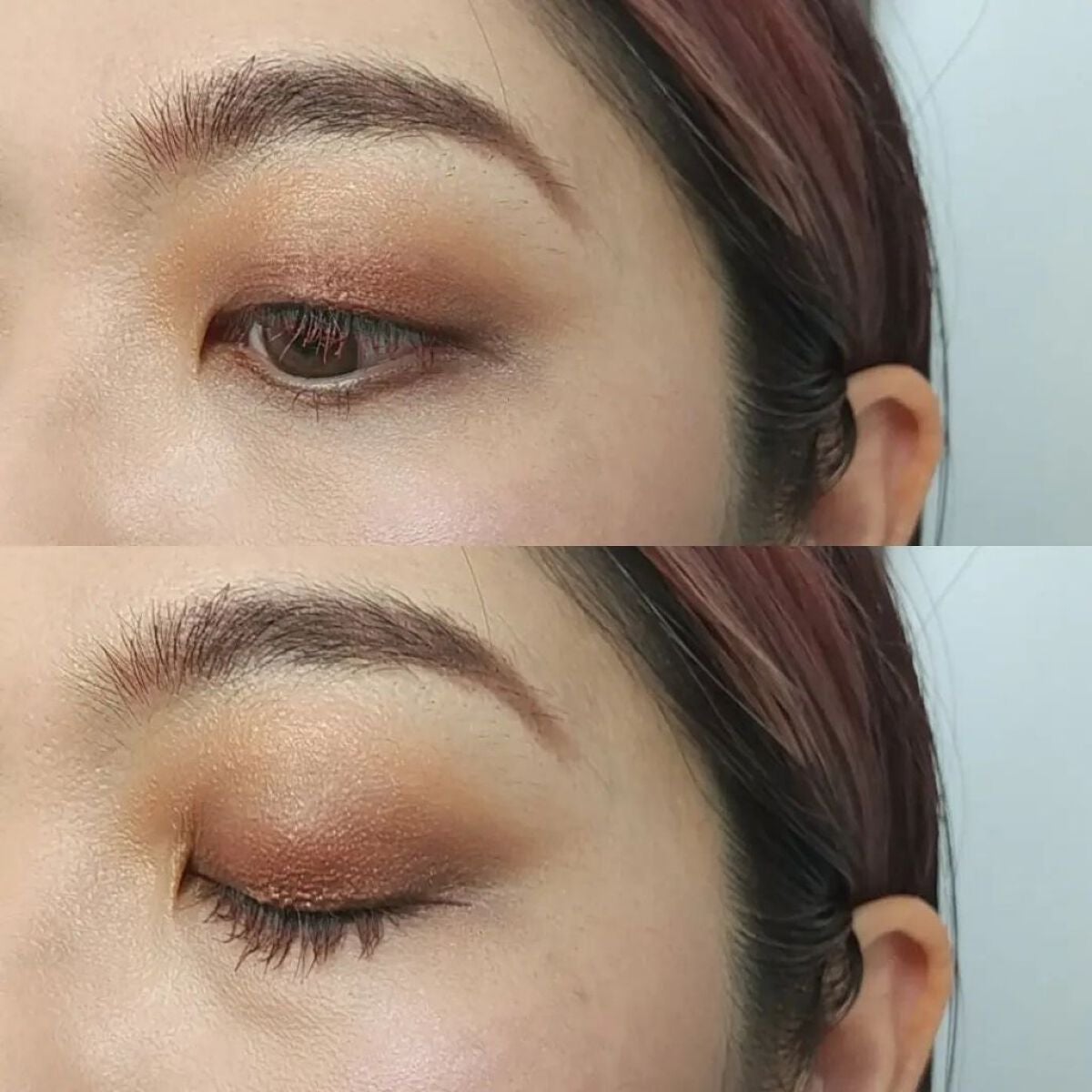 ルージュ アリュール ヴェルヴェット/CHANEL/口紅を使ったクチコミ(4枚目)