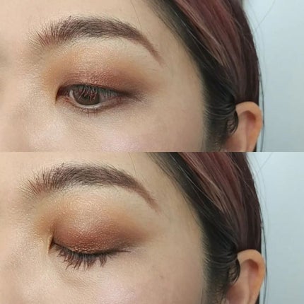 ルージュ アリュール ヴェルヴェット/CHANEL/口紅を使ったクチコミ(4枚目)