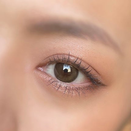 フェイスカラーパレット/チャコット・コスメティクス/アイシャドウパレットを使ったクチコミ(5枚目)