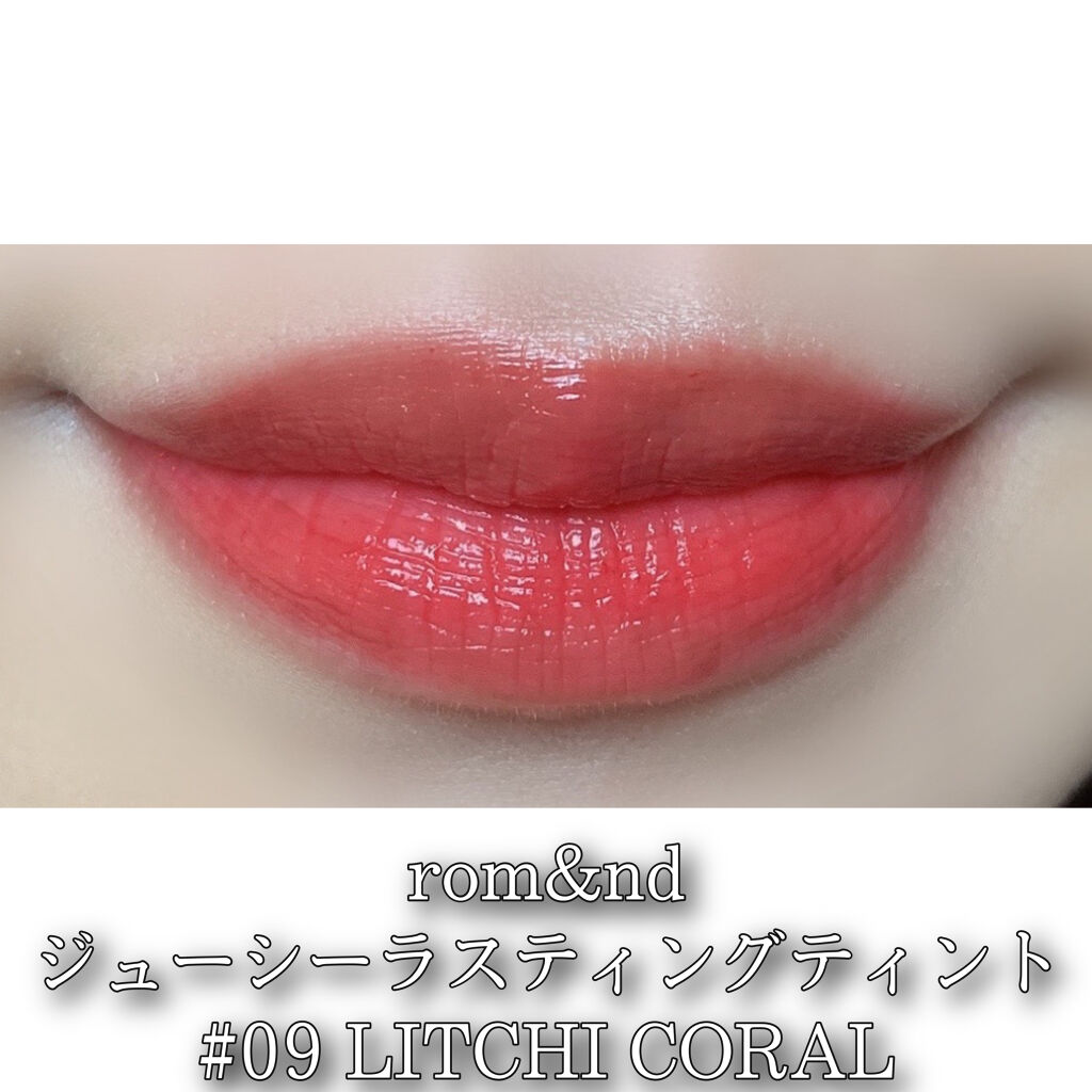 クイックイージーアイライナー/キャンメイク/リキッドアイライナーを使ったクチコミ（2枚目）