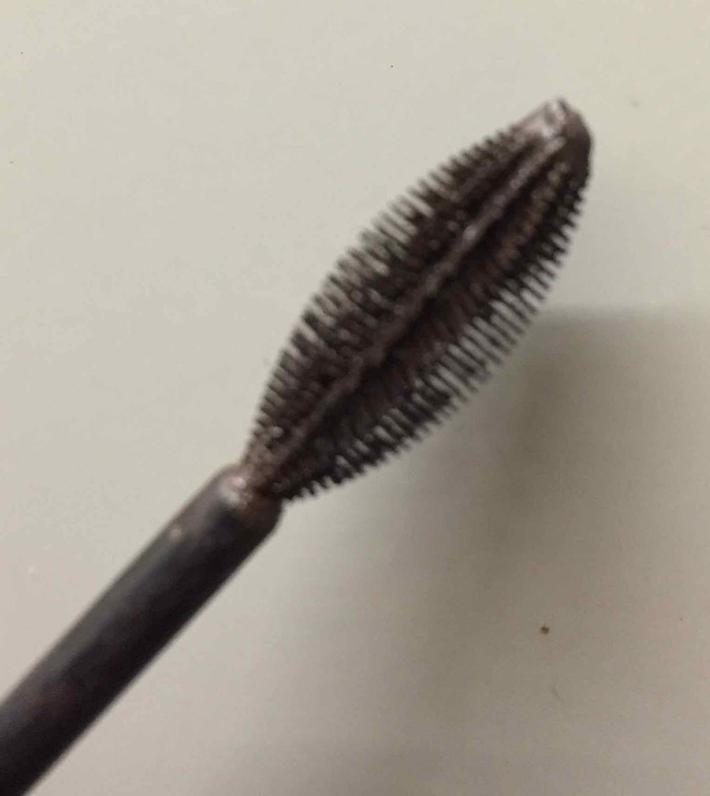 サンク クルール/Dior/アイシャドウパレットを使ったクチコミ(3枚目)