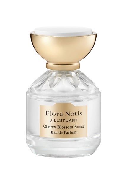 チェリーブロッサム