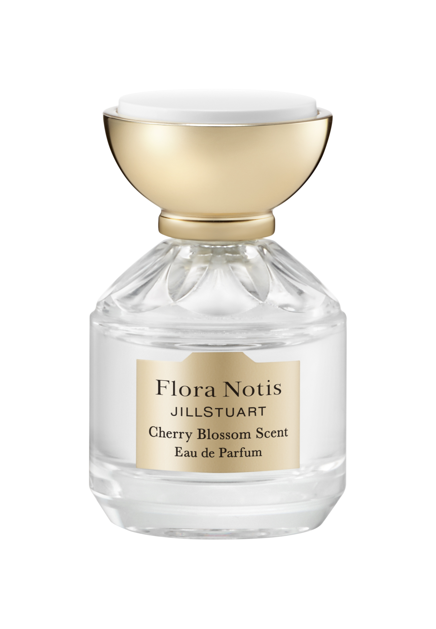 ノエルルージュ オードパルファンセレクション チェリーブロッサム