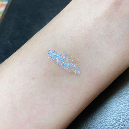 コスメムック 指原莉乃のさっしー美容/主婦と生活社/雑誌を使ったクチコミ(4枚目)