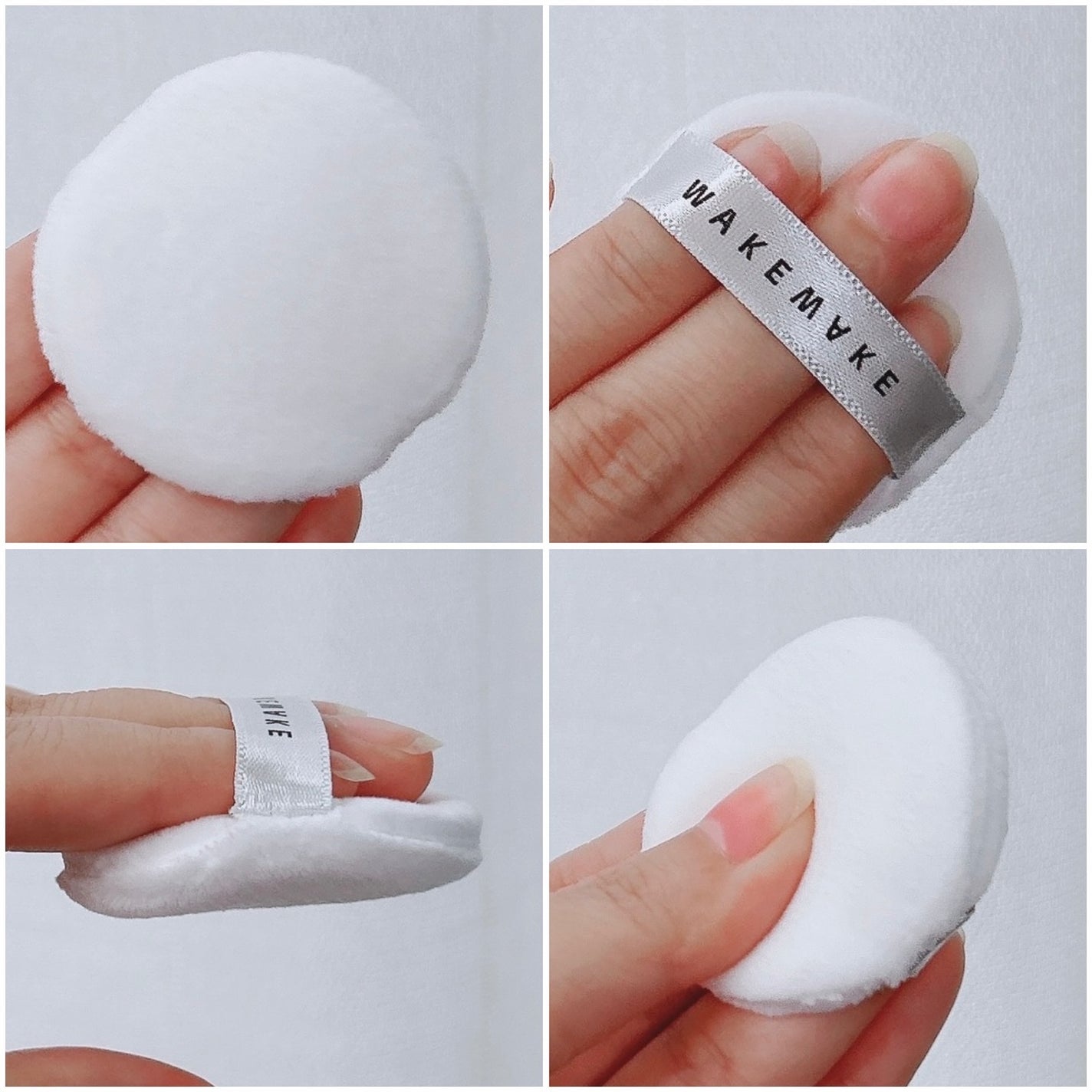 ã¹ãã€ãã£ã¯ãµãŒãã«ãã«ã©ãŒããŠããŒ/wakemake/ã«ãŒã¹ããŠããŒã䜿ã£ãã¯ãã³ãïŒ4æç®ïŒ