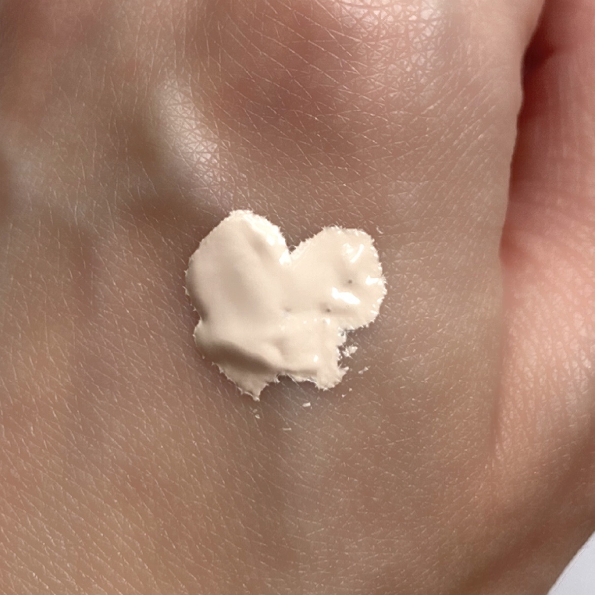 ディオールスキン フォーエヴァー スキン コレクト コンシーラー/Dior/リキッドコンシーラーを使ったクチコミ（2枚目）