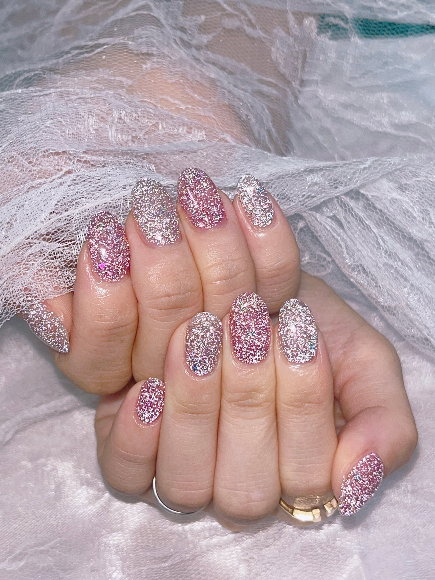 ðŸðŸðŸMAYUMIðŸðŸðŸ on LIPS ãå€ã¯ãã©ãã©ãããããããã©ãã·ã¥ãã€ã«ããŸã ãŸã æµè¡ã£ãŠãã¿..ãïŒ2æç®ïŒ