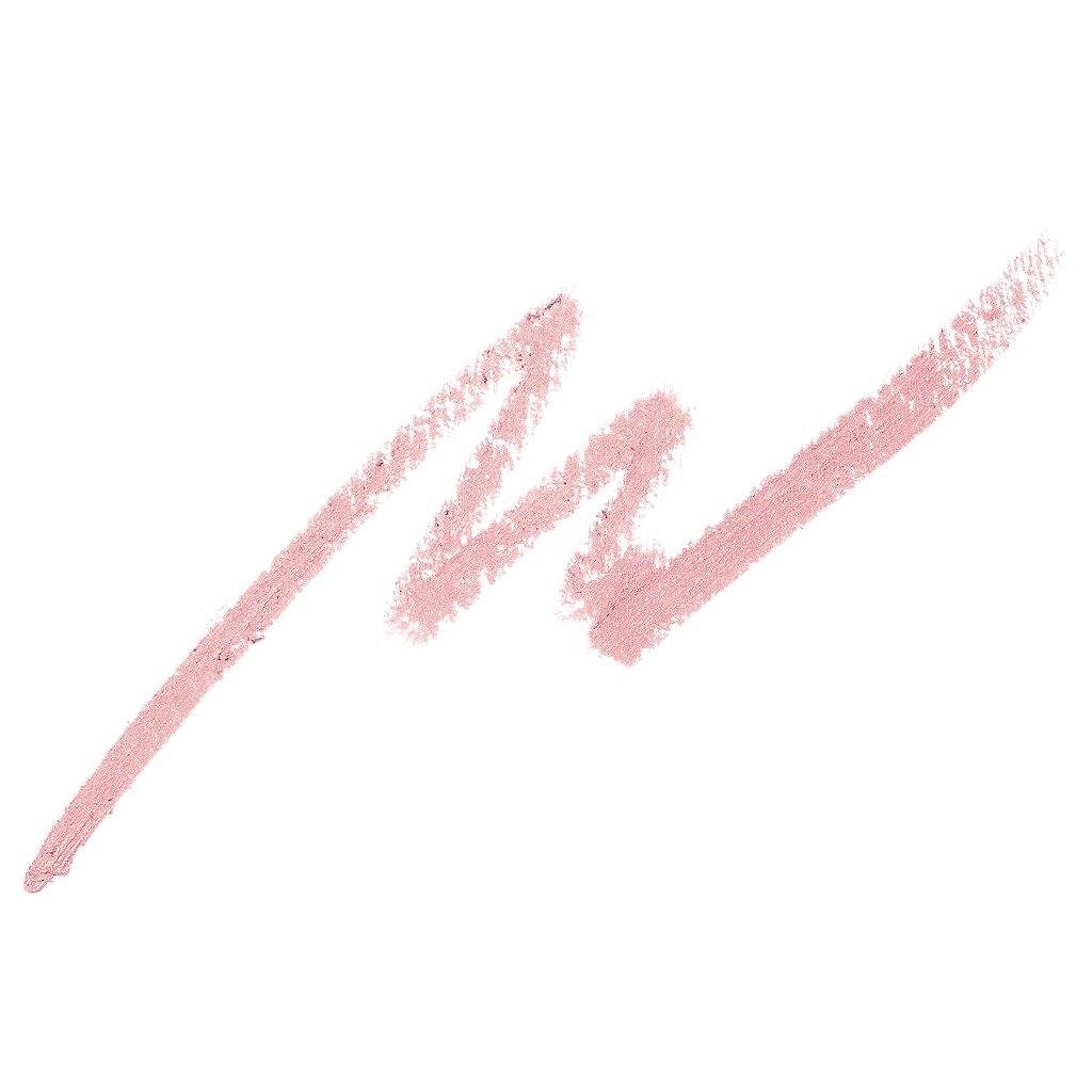 Starry Eyes Am9 to Pm9 Gel Eyeliner 04 #Gold Pink