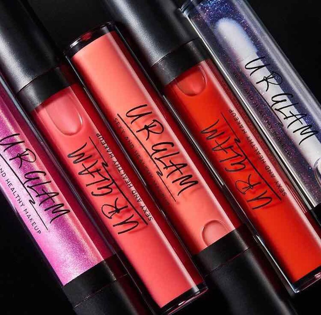 【旧品】マシュマロフィニッシュパウダー/キャンメイク/プレストパウダーを使ったクチコミ(4枚目)