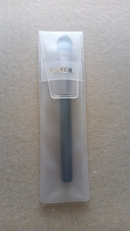 HITOMIMMM【ガッパ隊】@スキンケアヲタク on LIPS 「#LIPSショッピング購入品#HITOMIMMMの購入品・ex..」(7枚目)