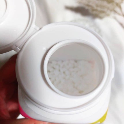 を使ったクチコミ(2枚目)