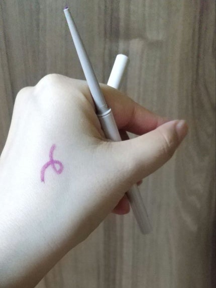 ホリデー メイクアップ コレクション 2022/to/one/メイクアップキットを使ったクチコミ(4枚目)