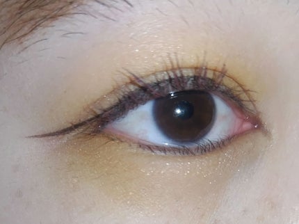 パウダーキス リップスティック/M・A・C/口紅を使ったクチコミ(4枚目)