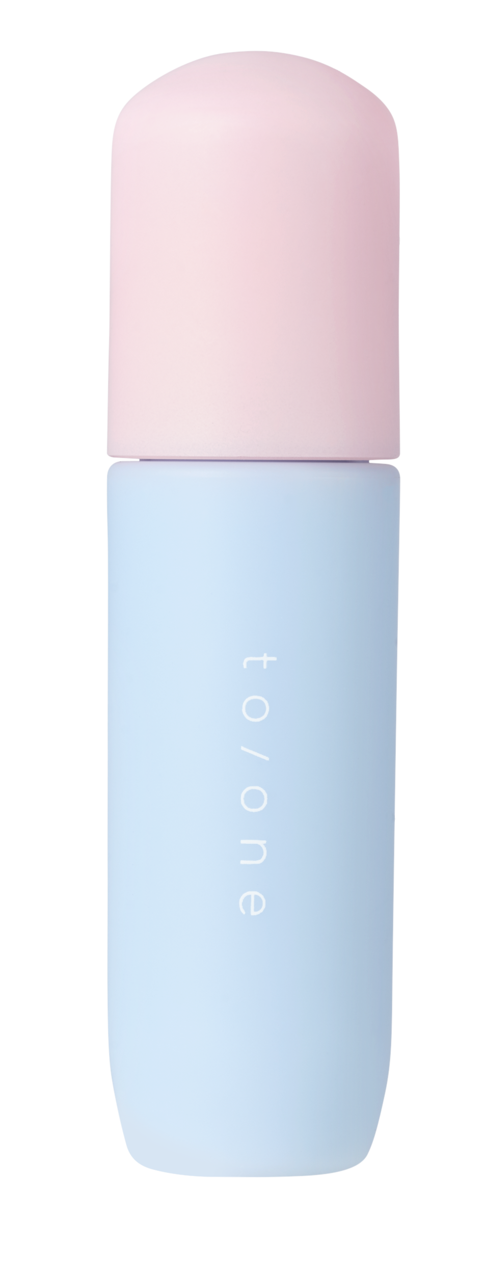 トーン ペタル ブルーミング グロス EX03 sasayaki