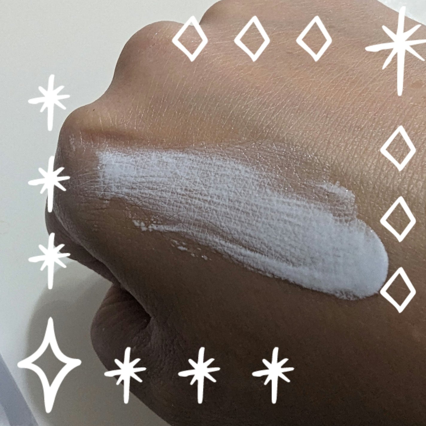 LUNA on LIPS 「CandyDollキャンディドール数量限定・キャンディドール ..」(5枚目)