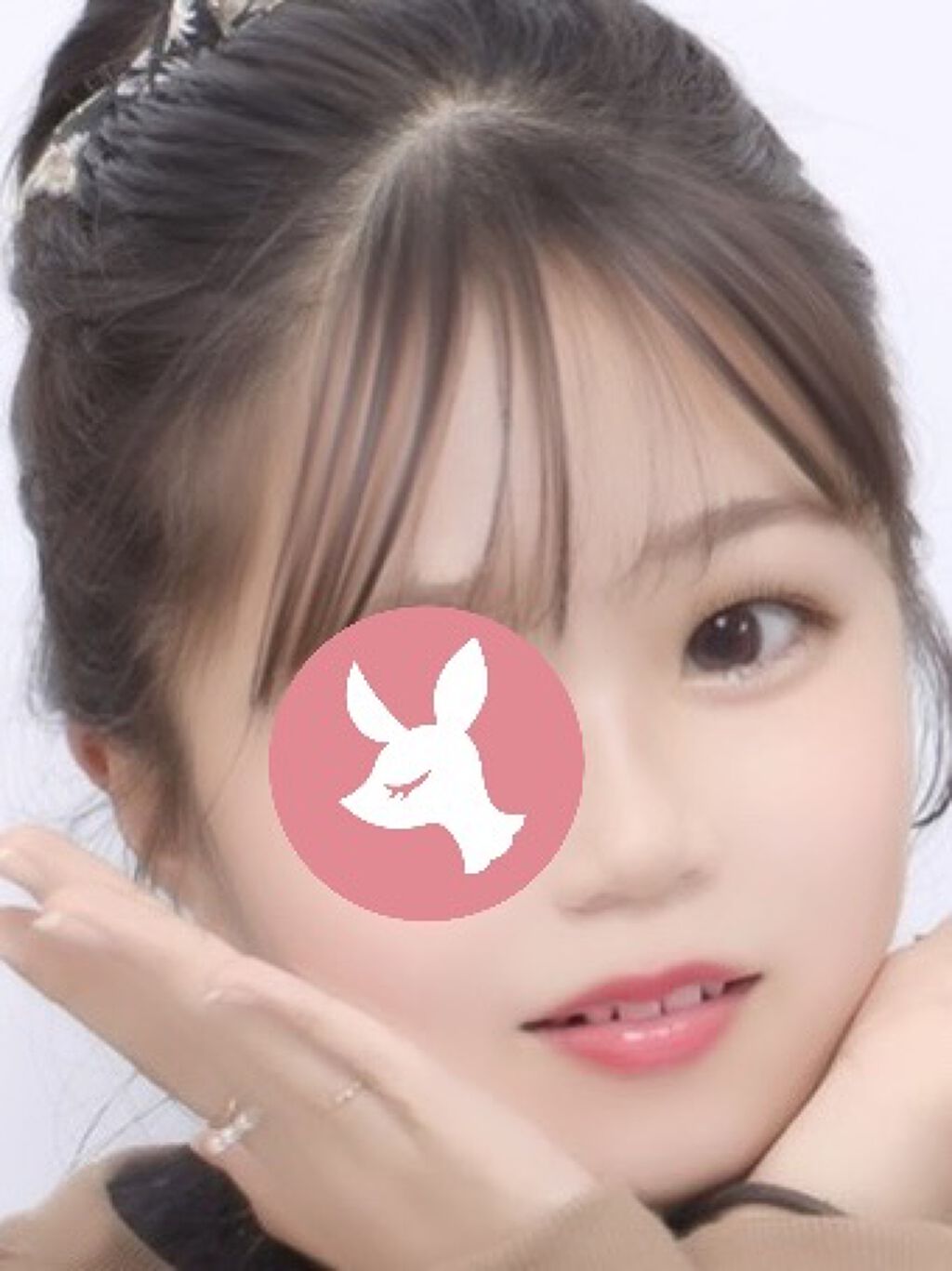 エッジフリー アイラッシュカーラー/マキアージュ/ビューラーを使ったクチコミ（3枚目）