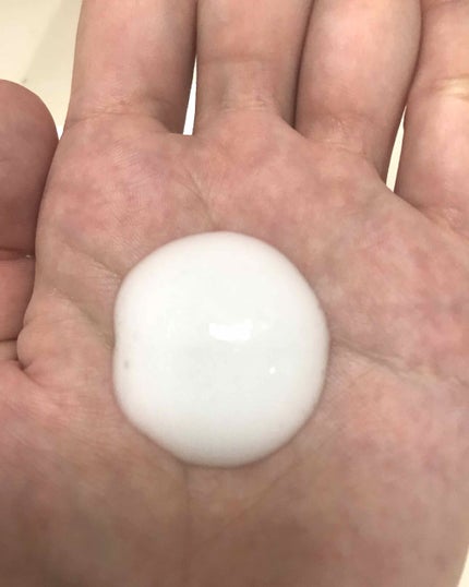 ベースケア エッセンス <土台美容液>/SOFINA iP/美容液を使ったクチコミ(4枚目)