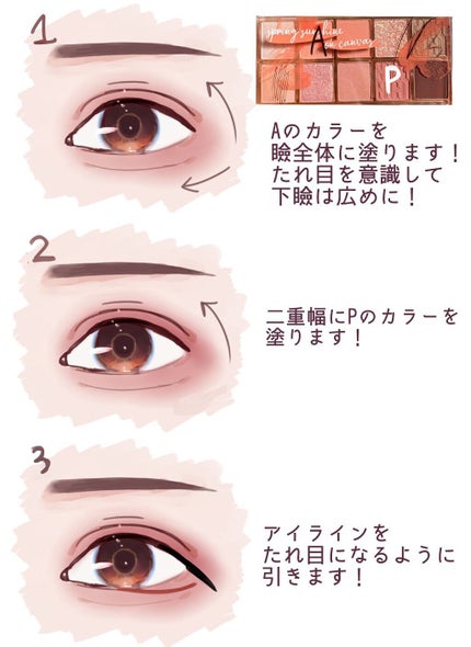 ジューシーラスティングティント/rom&nd/リップティントを使ったクチコミ(6枚目)