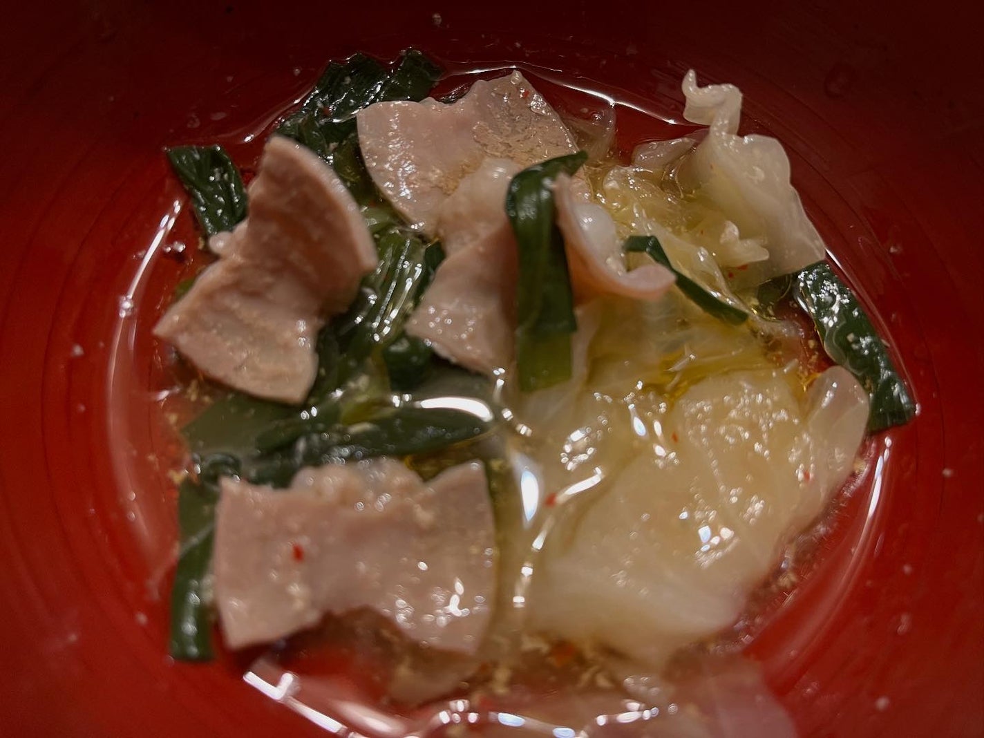 chiekotan on LIPS 「素敵なお取り寄せ商品を見つけたのでご紹介しますね🤗上田式焼肉肉..」(2枚目)