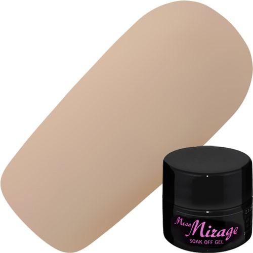 TM13S トゥルーリーグレージュ