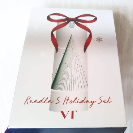 リードルショット300/VT/美容液を使ったクチコミ(2枚目)