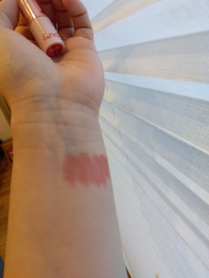 を使ったクチコミ(2枚目)