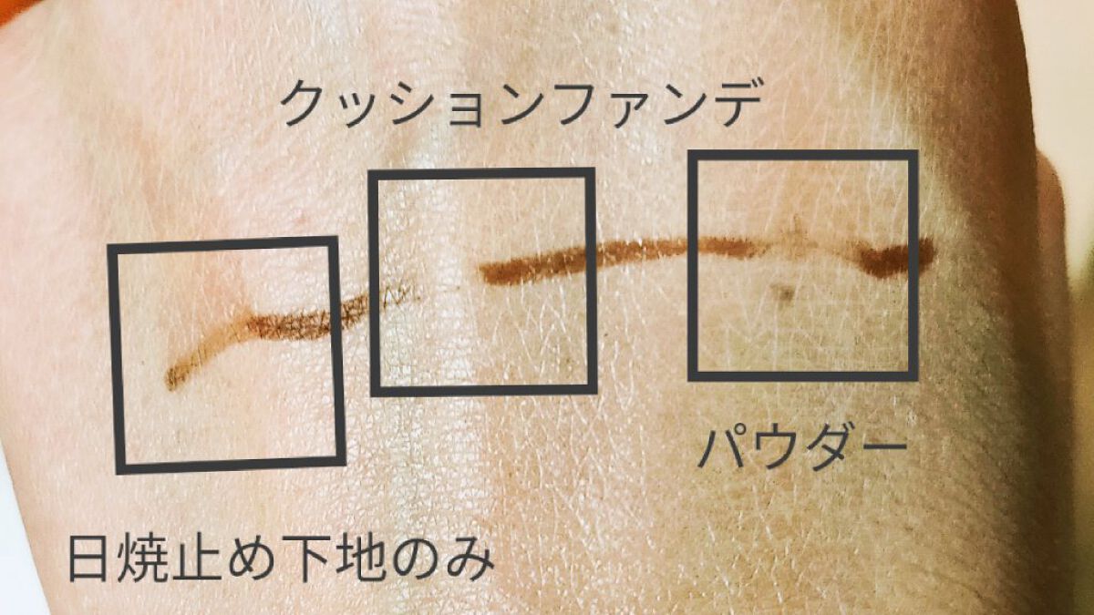 ãå¯çã¢ã€ã©ã€ããŒã極现ã¯ãªãŒã ãã³ã·ã«/ããžã£ãŽã¥/ãã³ã·ã«ã¢ã€ã©ã€ããŒã䜿ã£ãã¯ãã³ãïŒ5æç®ïŒ