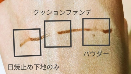 ãå¯çã¢ã€ã©ã€ããŒã極现ã¯ãªãŒã ãã³ã·ã«/ããžã£ãŽã¥/ãã³ã·ã«ã¢ã€ã©ã€ããŒã䜿ã£ãã¯ãã³ãïŒ5æç®ïŒ